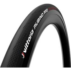 Vittoria Rubino Pro G2.0 700x28C(28-622)