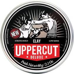 Uppercut Deluxe Clay 2.1oz