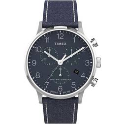 Timex Waterbury (TW2T71300)
