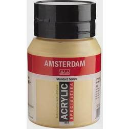 Amsterdam Gold Light 500ml