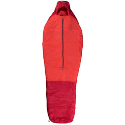 Bergans Trollhetta Synthetic 800 225cm