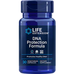 Life Extension DNA Protection Formula 30 Stk.