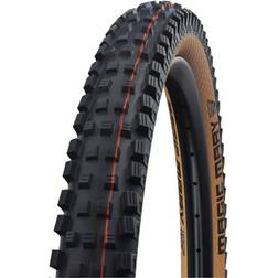 Schwalbe Magic Mary Evo Super Gravity 27.5x2.40(62-584)