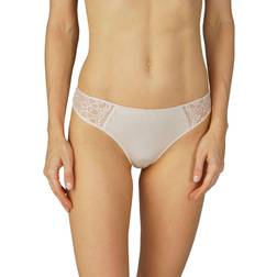 Mey Serie Amorous String - Beige