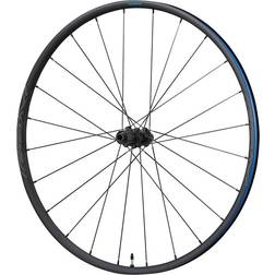 Shimano WH-RX570-TL-R12 Rear Wheel