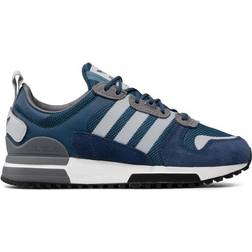 Adidas ZX 700 HD M - Crew Navy/Grey Two/Orbit Indigo