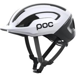 POC Omne Air Resistance Spin