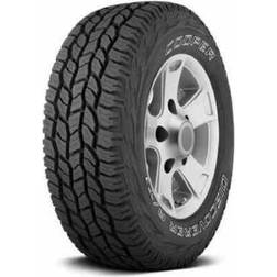 Coopertires Discoverer AT3 Sport 2 235/75 R15 109T XL