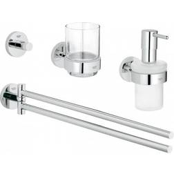 Grohe Essentials (40846001)