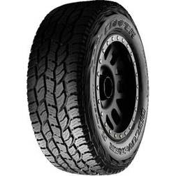 Coopertires Discoverer AT3 Sport 2 235/70 R16 106T