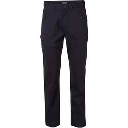 Craghoppers Kiwi Pro II Trouser - Dark Navy