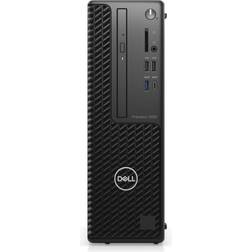 Dell Precision 3450 (510MC)