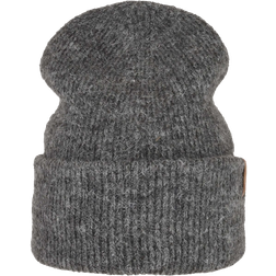 Lindberg Sundby Hat - Anthracite