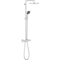 Grohe Vitalio (722295824) Chrom