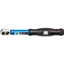 Park Tool TW 5.2