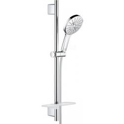 Grohe Rainshower SmartActive 130 (26575000) Chrom