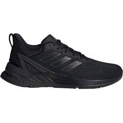 Adidas Response Super 2.0 M - Core Black/Grey Six