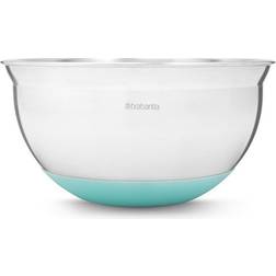 Brabantia - Rührschüssel 22 cm 1.6 L