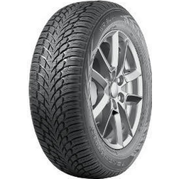 Nokian WR SUV 4 235/50 R19 103V XL