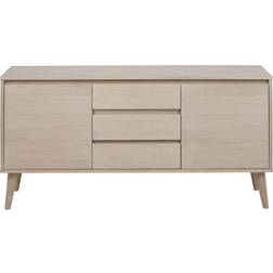 Act Nordic Nagano Sideboard 150x75cm