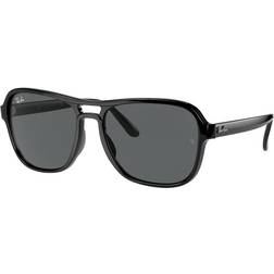 Ray-Ban State Side RB4356 601/B1