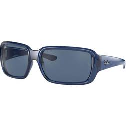 Ray-Ban RJ9072S 707680