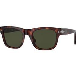 Persol PO3269S 24/31