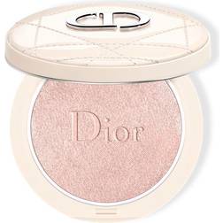 Dior Dior Forever Couture Luminizer #02 Pink Glow