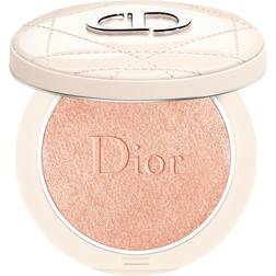 Dior Dior Forever Couture Luminizer #04 Golden Glow