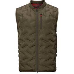 Härkila Driven Hunt Insulated Waistcoat M