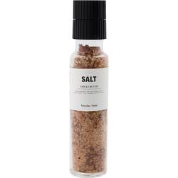 Nicolas Vahé Salt Chilli Blend 315g