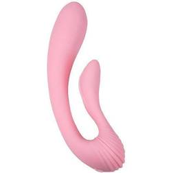 Femintimate Dual Massager