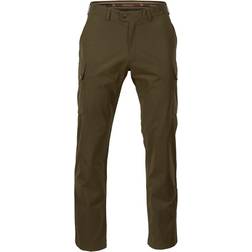 Härkila Retrieve Hunting Trousers M