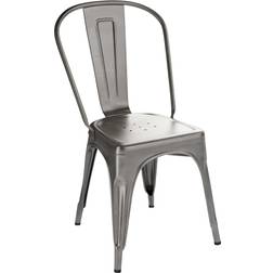 Tolix Chair A Hagestol