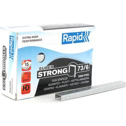 Rapid Super Strong 73/6