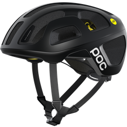 POC Octal Avip MIPS