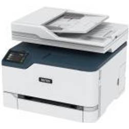 Xerox C235