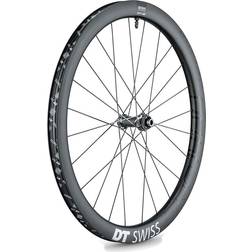 DT Swiss GRC 1400 Spline 42 Front Wheel