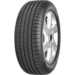 Goodyear EfficientGrip Performance 215/50 R19 93T SealTech