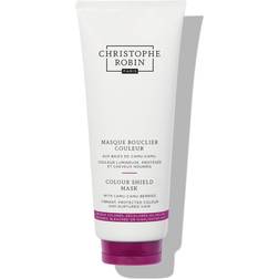 Christophe Robin Colour Shield Mask 250ml