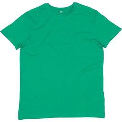 Mantis Essential Organic T-shirt - Kelly Green