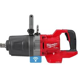 Milwaukee M18 ONEFHIWF1DS-0C Solo