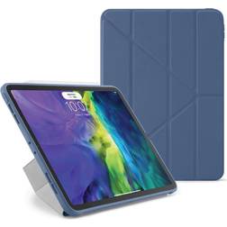 Pipetto Origami Cover for iPad Air 4 10.9"