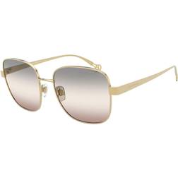 Giorgio Armani AR6106 3013K8