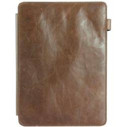 Buffalo Tablet Case for iPad Air2