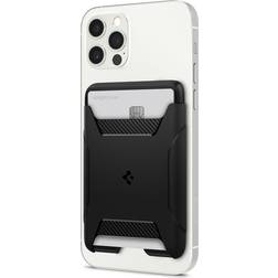 Spigen Rugged Armor MagSafe Card Holder