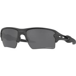 Oakley Flak 2.0 XL Polarized OO9188-F8