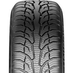 Uniroyal AllSeasonExpert 2 175/55 R15 77T