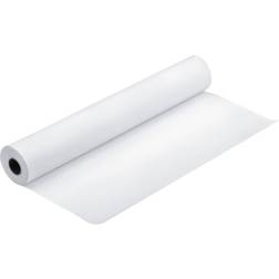 Epson Proofing Paper White Semimatte 17"x101.7ft