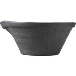Potteryjo Peep Rührschüssel 27 cm